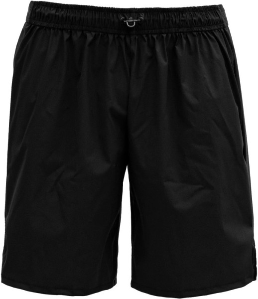 Devold Shorts Running Man Short Shorts 95196