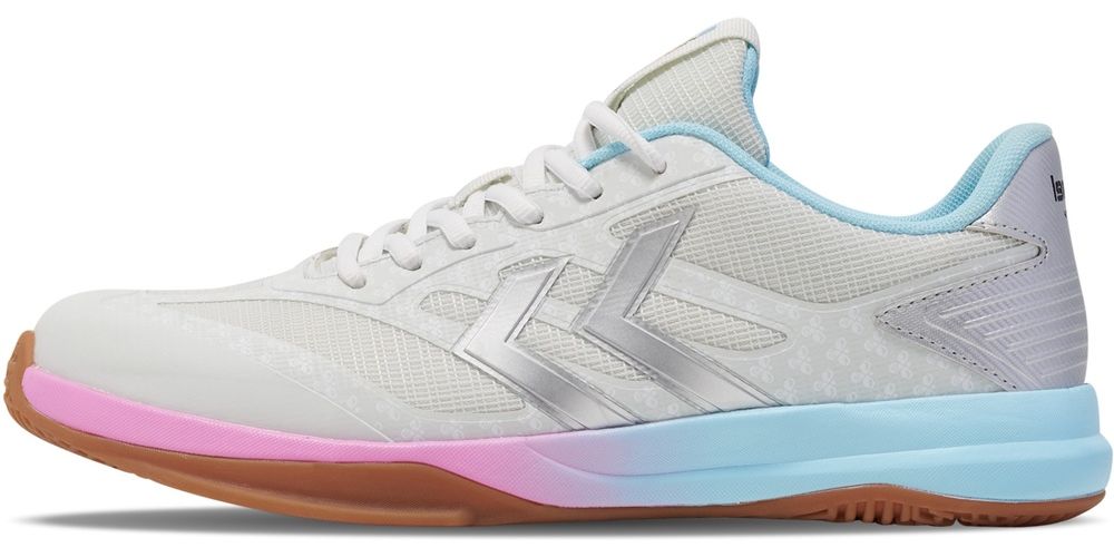 Hummel Hallenschuhe - Handball Dagaz Ltd - Herren / Unisex