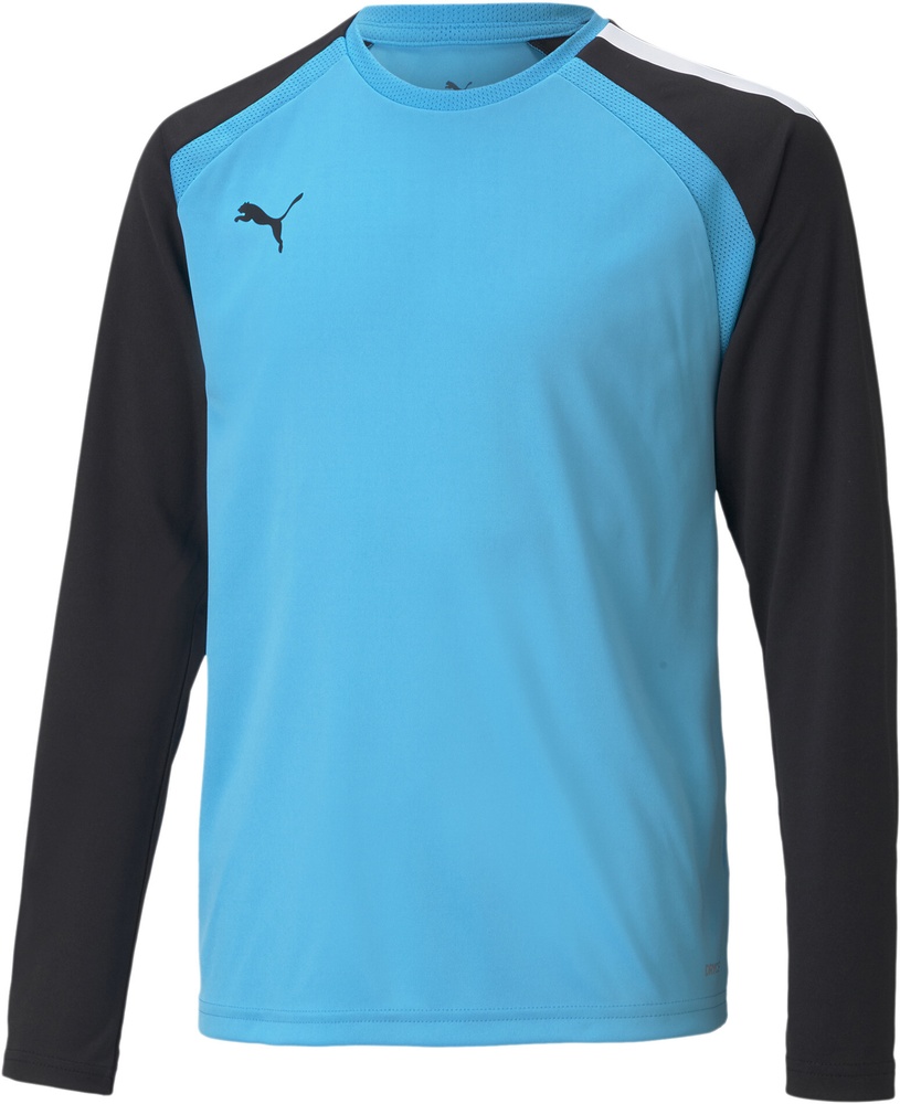 Puma Kinder TeamPACER GK Longsleeve Jersey Jr 704939 - Herren / Unisex