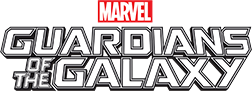 Guardians Of The Galaxy