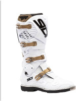 Sidi Motorrad Offroad Stiefel Crossfire 3 52382