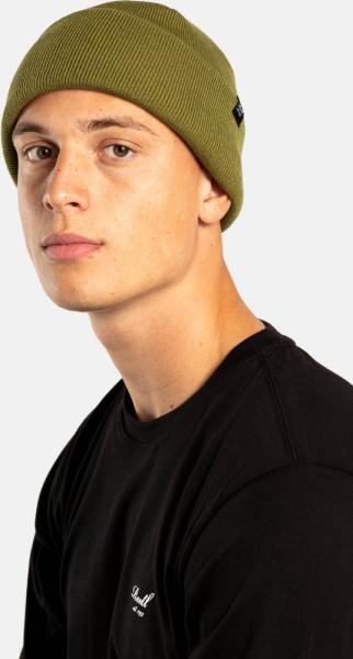 Reell Mütze Beanie 1404-001
