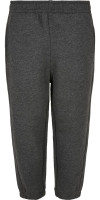 Vorschau: Urban Classics Jungen Boys Sweatpants Charcoal Vorschau: Urban Classics Jungen Boys Sweatpants Charcoal