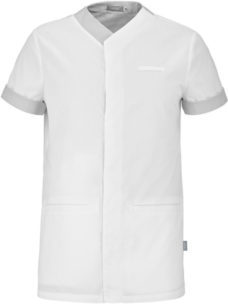 Lafont Tunika Delasse 2DLSHPI