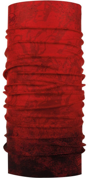 Buff Original Katmandu Red
