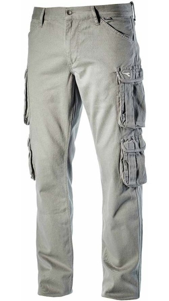 Utility Diadora Arbeitshose Pant Wayet Cargo