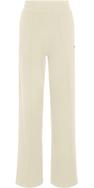 Fila Damen Trainingshose Lauka Wide Track Pants FAW0910