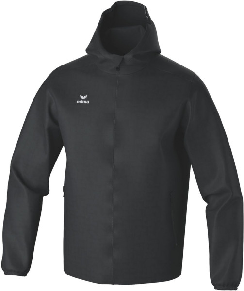 Erima Liga Star Allwetterjacke 24-0019