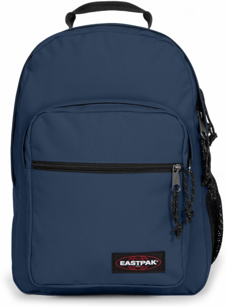 Eastpak Rucksack EK00040F Morius