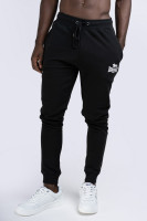 Lonsdale Jogginghose Pilsdon Jogginghose schmale Passform Lonsdale Jogginghose Pilsdon Jogginghose schmale Passform