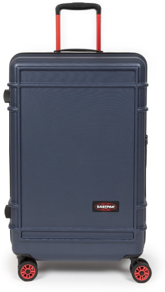 Eastpak Reisetasche EK0A5BLQ Resit'r Zip L