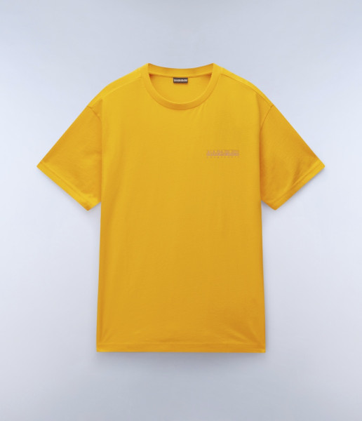 Napapijri Sweatshirt S-Albula Ss NP0A4I34