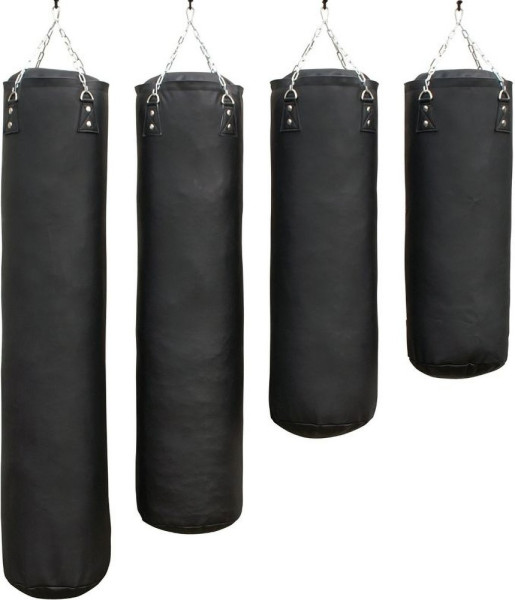 Sportief Boxing Gear Luxury Boxsack L150Z-40