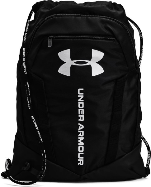 Under Armour Rucksack Rucksack Undeniable Sackpack 165228