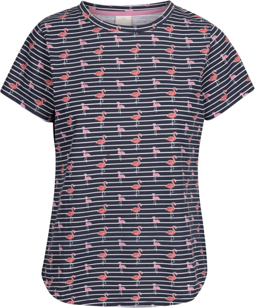 Trespass Damen Top Cara - Casual Top