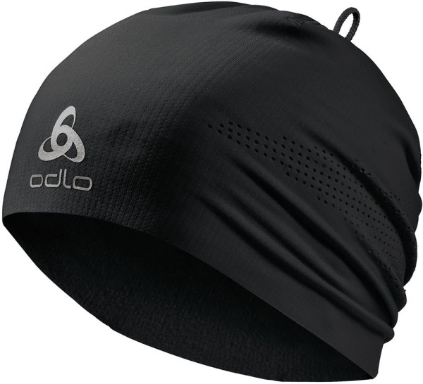 Odlo Hat Move Light 772000