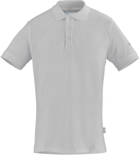 Lafont Poloshirt Tarragon 9TRR