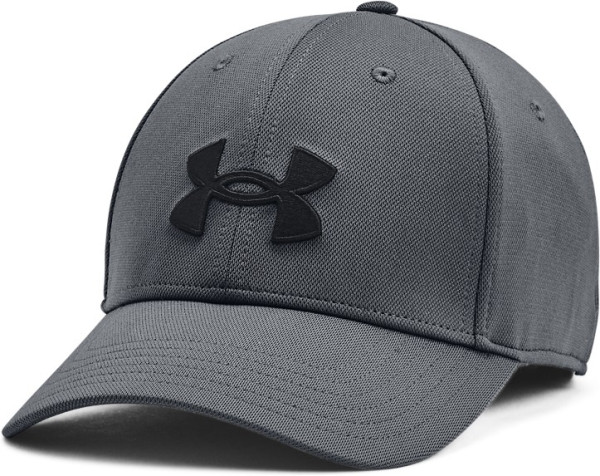Under Armour UA Blitzing verstellbare Kappe
