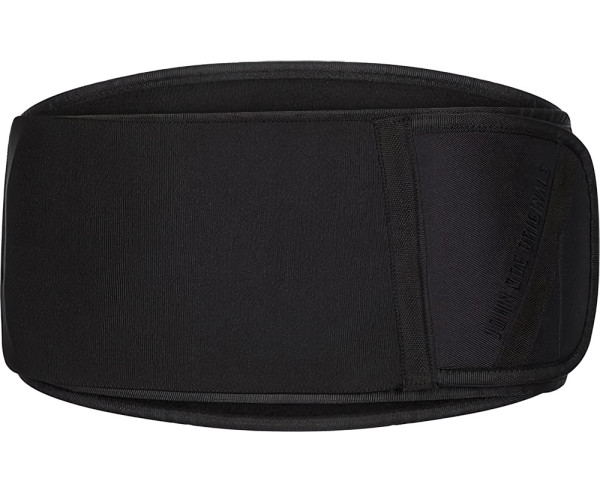 John Doe Motorrad Nierengurt / Gürtel Kidney Belt Original