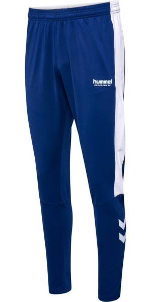 Hummel Hose Hmllgc Agility Lss Pants