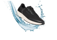 Leiber Schuh Vinter 18-30013 Leiber Schuh Vinter 18-30013