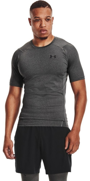 Under Armour T-Shirt HeatGear Armour