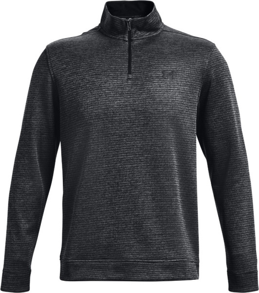 Under Armour Golf-Sweater UA Storm SweaterFleece QZ