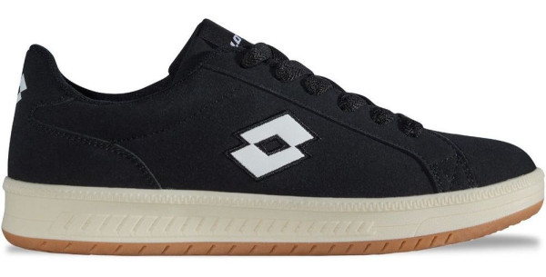 Lotto Sneaker Lumor 2401250U