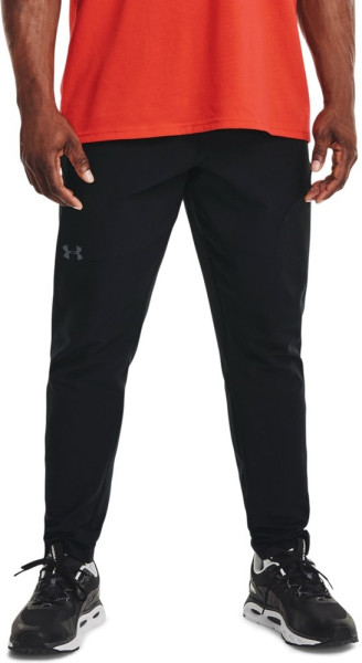 Under Armour UA Flex Gewebte Hose mit schmal zulaufendem Bein
