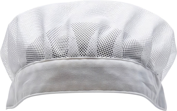 Mascot Haube mit Haarnetz Food & Care 20250-230