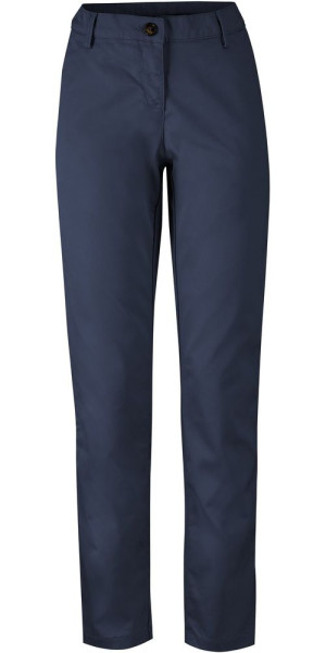 Lafont Hose Nemours FOY6