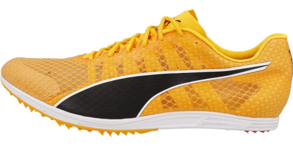 Puma Schuhe Low evoSPEED Distance 11 377961