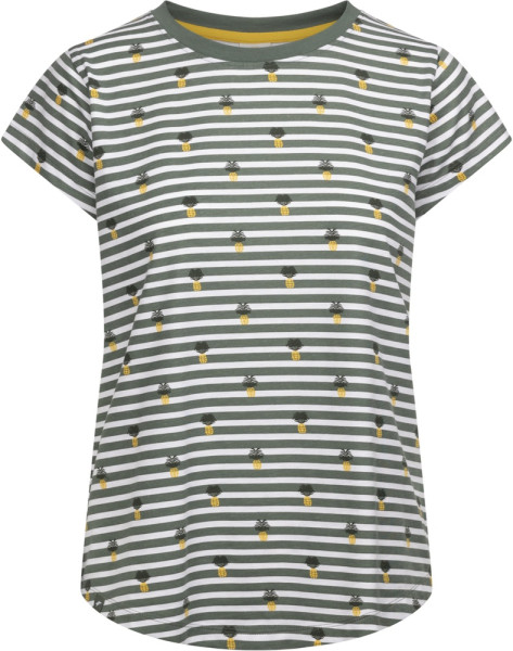 Trespass Damen T-Shirt Calypso Casual Tshirt