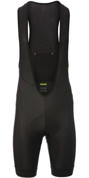 Giro Shorts Radshorts für Herren Chrono Sport Bib Short 173547