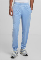 Urban Classics Velvet Trackpants TB7302
