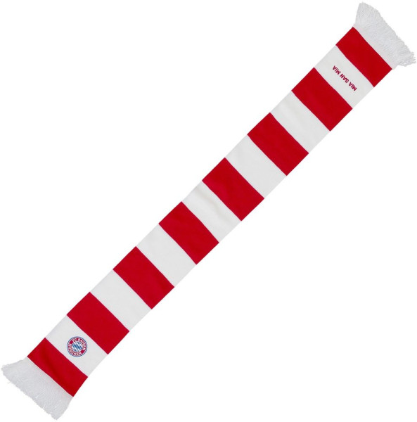 FC Bayern München Schal Classic 35326