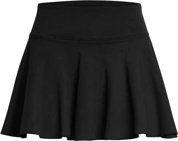 Under Armour Damen Rock Motion Skort