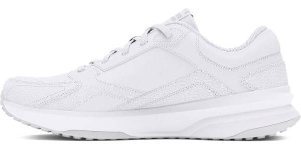 Under Armour Sneaker Ua Edge Lthr