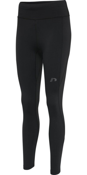 Newline Damen Tights/Leggins Women Highwaist Warm Tights