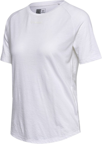 Hummel Damen T-Shirt Hmlmt Vanja 214243