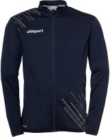 Uhlsport Trainingsjacke Score 26 Classic Jacke 1005275