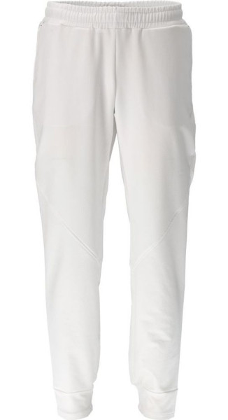 Mascot Hose Food & Care 20039-511