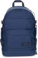 Eastpak Rucksack Everyday Pak'r EK0A5BMR