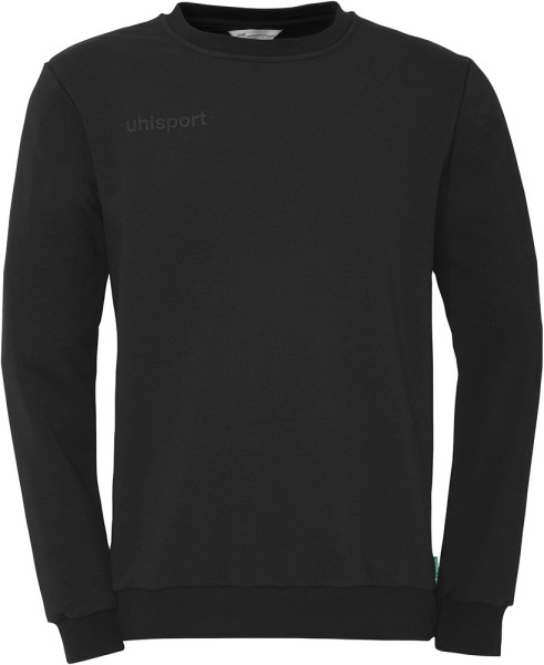 Uhlsport Sweatshirt 1005297
