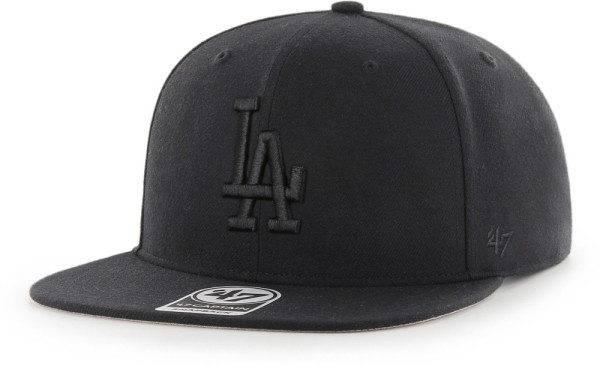 Los Angeles Dodgers Sure Shot '47 CAPTAIN