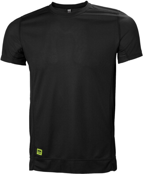 Helly Hansen Lifa T-Shirt