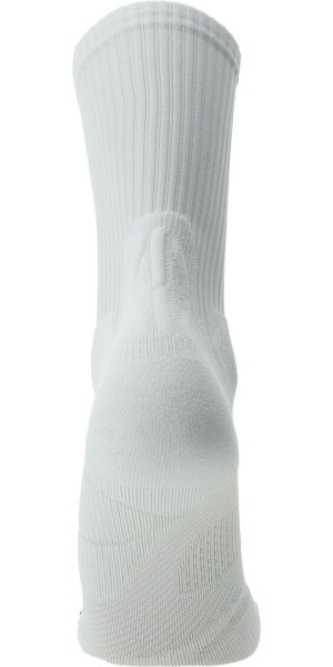 UYN Socken Tennis Socks S100150