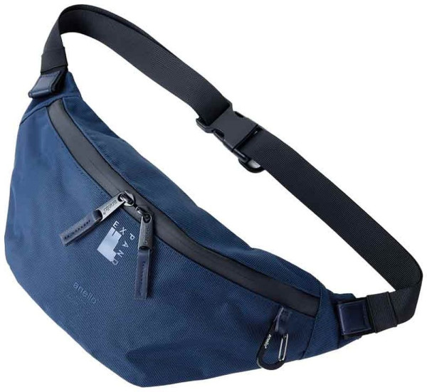 Anello Bauchtasche Expand 3 ATB4582
