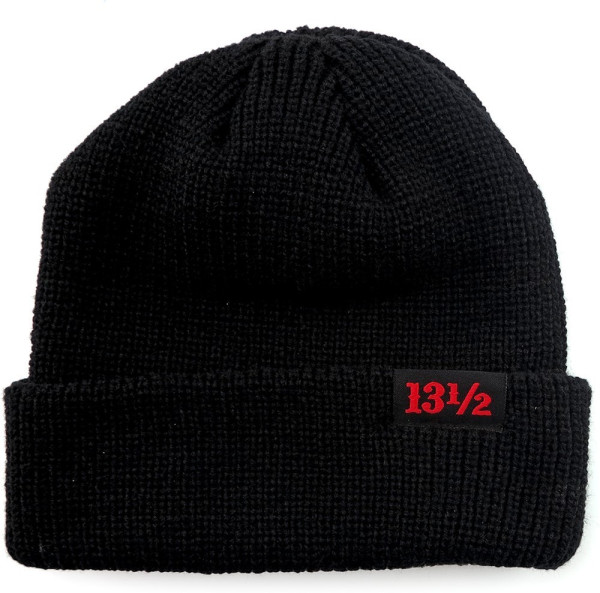 13 1/2 Mütze 13 1/2 Beanie