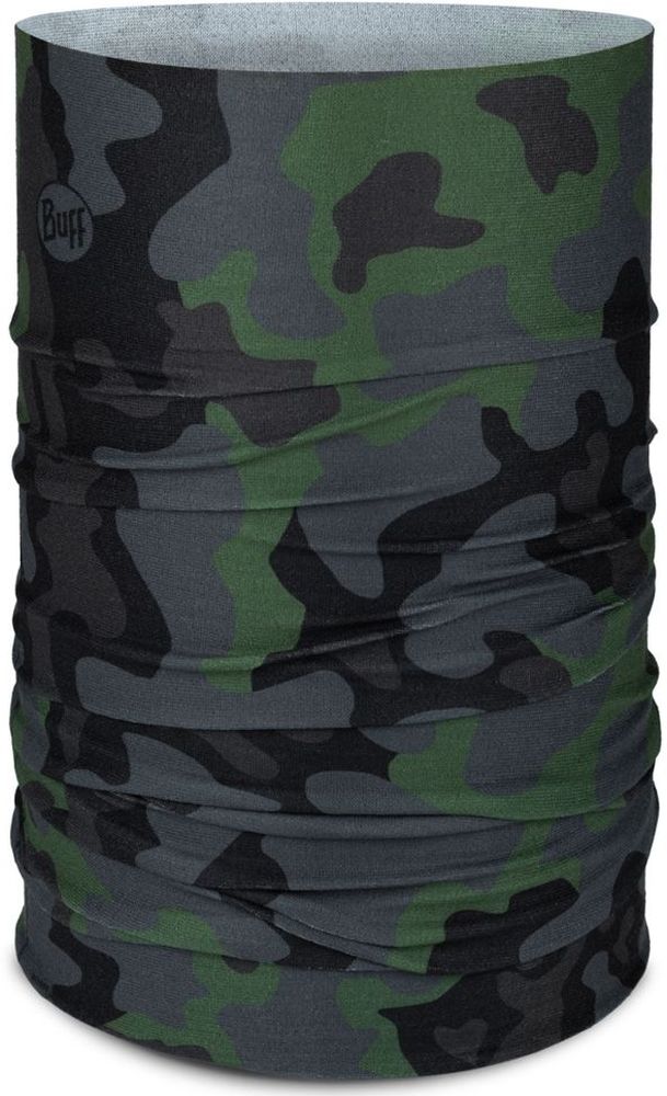 Buff Tunnel CoolNet UV BU15001010 - Herren / Unisex